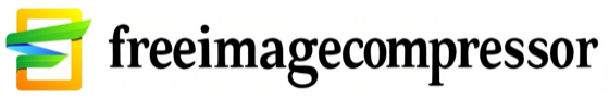 Free Online Image Compressor & Resizer | Compress & Resize Images Instantly